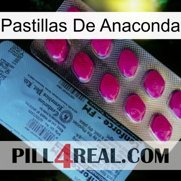 Anaconda Pills 35.jpg